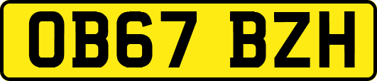 OB67BZH