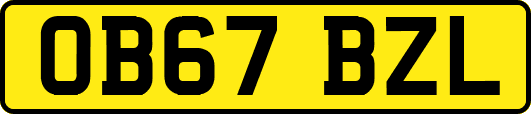 OB67BZL