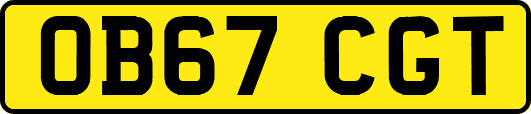 OB67CGT
