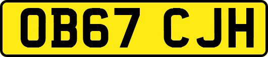 OB67CJH