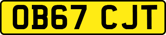 OB67CJT