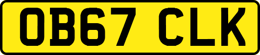 OB67CLK