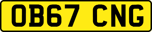 OB67CNG