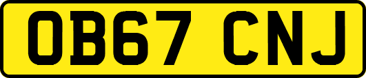 OB67CNJ