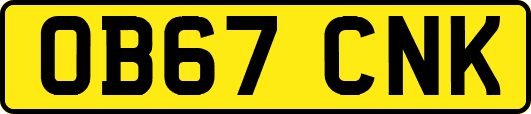 OB67CNK