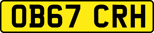 OB67CRH
