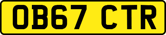 OB67CTR