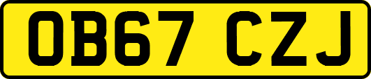 OB67CZJ