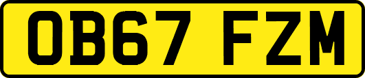 OB67FZM