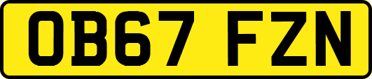 OB67FZN
