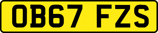 OB67FZS