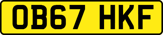 OB67HKF