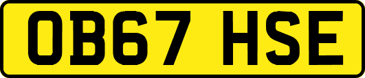 OB67HSE