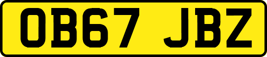OB67JBZ
