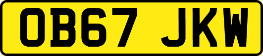 OB67JKW