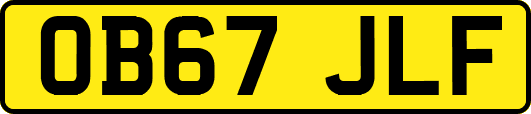 OB67JLF