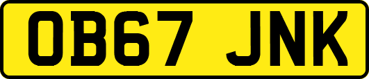 OB67JNK