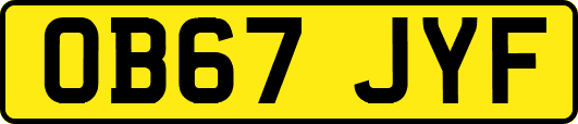 OB67JYF