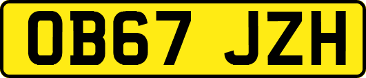 OB67JZH