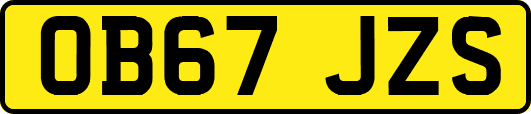 OB67JZS