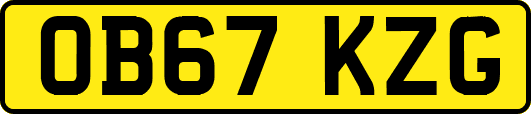 OB67KZG