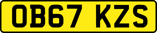 OB67KZS