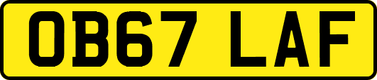OB67LAF