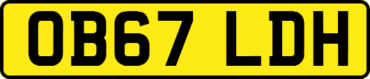 OB67LDH