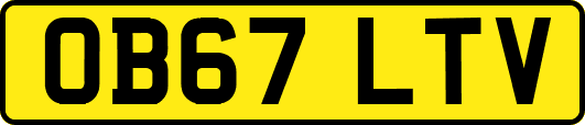 OB67LTV