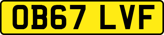 OB67LVF