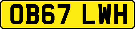 OB67LWH