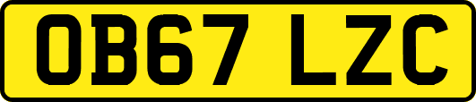 OB67LZC