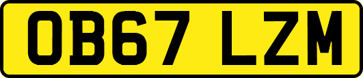 OB67LZM