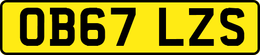 OB67LZS