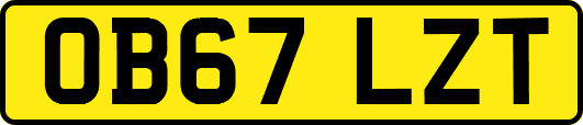 OB67LZT