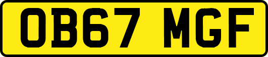 OB67MGF