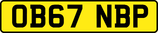 OB67NBP