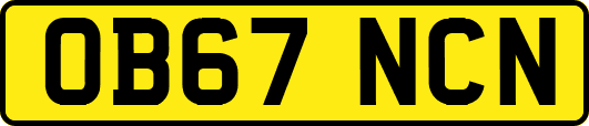 OB67NCN