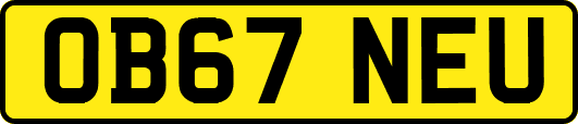 OB67NEU