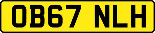 OB67NLH