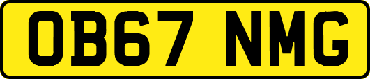 OB67NMG