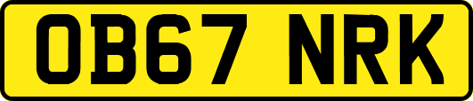 OB67NRK