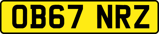 OB67NRZ