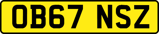 OB67NSZ