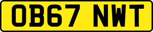 OB67NWT
