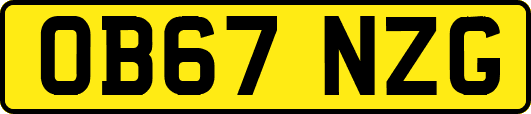 OB67NZG