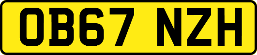 OB67NZH