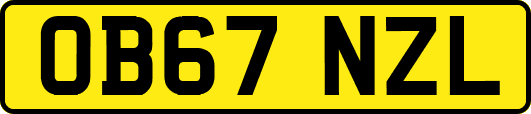 OB67NZL