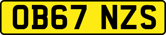 OB67NZS