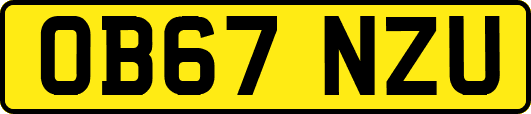 OB67NZU